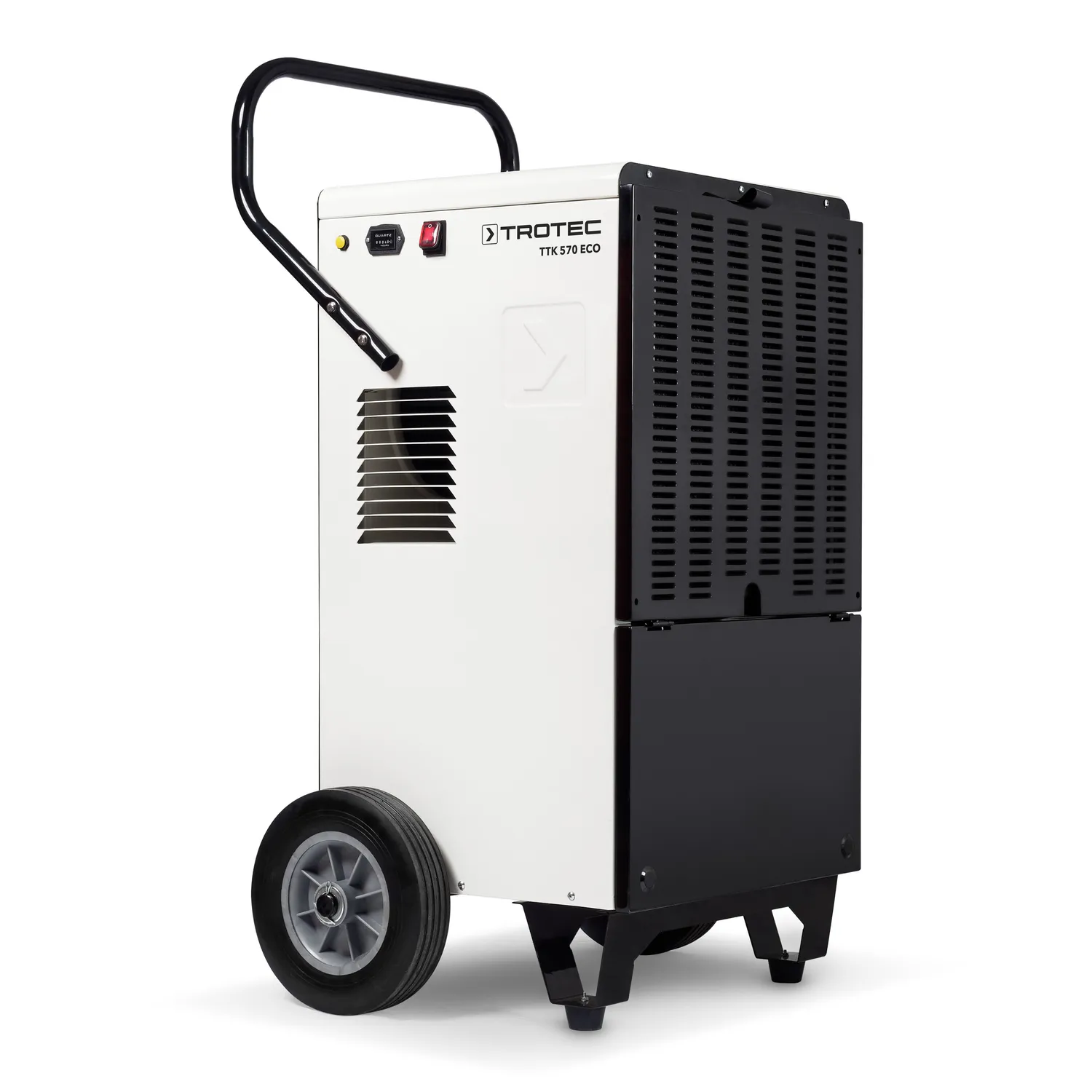 Przemysłowy-osuszacz-powietrza-TTK-570-ECO-96730-1538589924 Przemysłowy-osuszacz-powietrza-TTK-570-ECO-96730-1538589924